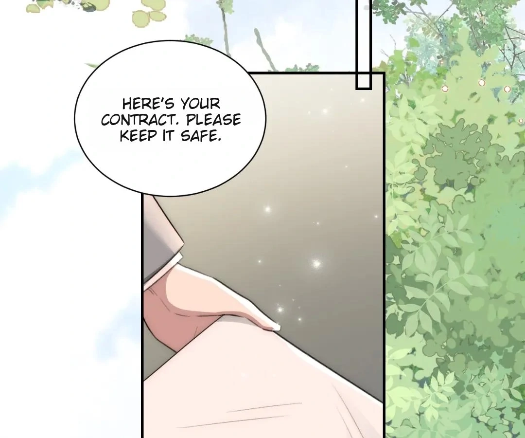 The Real Heiress Brings the High Society to Its Knees Chapter 8 Page 120